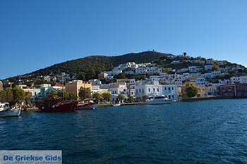 Agia Marina - Eiland Leros - Griekse Gids Foto 36 - Foto van https://www.grieksegids.nl/fotos/leros/agia-marina/normaal/agia-marina-leros-036.jpg