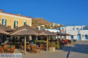 Agia Marina - Eiland Leros - Griekse Gids Foto 37 - Foto van https://www.grieksegids.nl/fotos/leros/agia-marina/normaal/agia-marina-leros-037.jpg