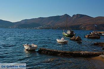 Agia Marina - Eiland Leros - Griekse Gids Foto 39 - Foto van https://www.grieksegids.nl/fotos/leros/agia-marina/normaal/agia-marina-leros-039.jpg