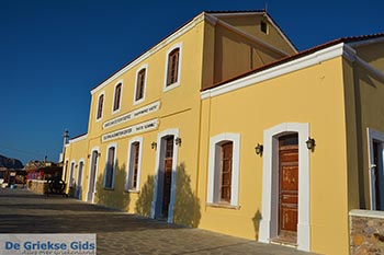 Agia Marina - Eiland Leros - Griekse Gids Foto 40 - Foto van https://www.grieksegids.nl/fotos/leros/agia-marina/normaal/agia-marina-leros-040.jpg