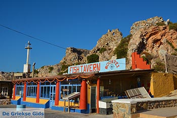Agia Marina - Eiland Leros - Griekse Gids Foto 41 - Foto van https://www.grieksegids.nl/fotos/leros/agia-marina/normaal/agia-marina-leros-041.jpg