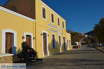 Agia Marina - Eiland Leros - Griekse Gids Foto 42 - Foto van https://www.grieksegids.nl/fotos/leros/agia-marina/normaal/agia-marina-leros-042.jpg