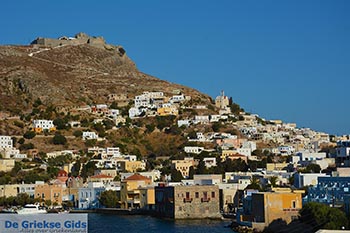Agia Marina - Eiland Leros - Griekse Gids Foto 45 - Foto van https://www.grieksegids.nl/fotos/leros/agia-marina/normaal/agia-marina-leros-045.jpg