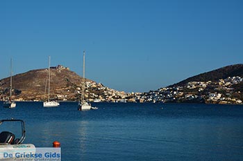 Agia Marina - Eiland Leros - Griekse Gids Foto 49 - Foto van https://www.grieksegids.nl/fotos/leros/agia-marina/normaal/agia-marina-leros-049.jpg