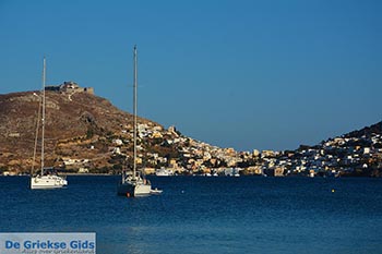 Agia Marina - Eiland Leros - Griekse Gids Foto 50 - Foto van https://www.grieksegids.nl/fotos/leros/agia-marina/normaal/agia-marina-leros-050.jpg