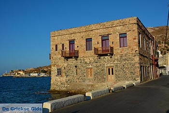 Agia Marina - Eiland Leros - Griekse Gids Foto 51 - Foto van https://www.grieksegids.nl/fotos/leros/agia-marina/normaal/agia-marina-leros-051.jpg