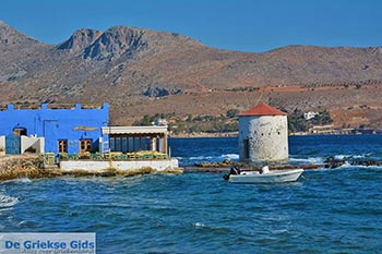 Agia Marina - Eiland Leros - Griekse Gids Foto 53 - Foto van https://www.grieksegids.nl/fotos/leros/agia-marina/normaal/agia-marina-leros-053.jpg