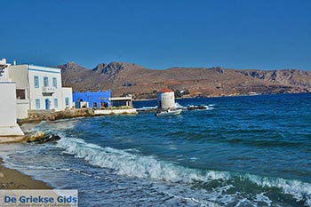 Agia Marina - Eiland Leros - Griekse Gids Foto 54 - Foto van https://www.grieksegids.nl/fotos/leros/agia-marina/normaal/agia-marina-leros-054.jpg