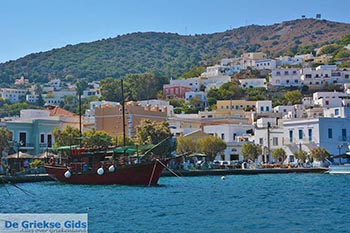 Agia Marina - Eiland Leros - Griekse Gids Foto 56 - Foto van https://www.grieksegids.nl/fotos/leros/agia-marina/normaal/agia-marina-leros-056.jpg