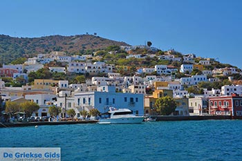 Agia Marina - Eiland Leros - Griekse Gids Foto 57 - Foto van https://www.grieksegids.nl/fotos/leros/agia-marina/normaal/agia-marina-leros-057.jpg