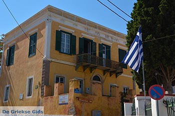 Agia Marina - Eiland Leros - Griekse Gids Foto 58 - Foto van https://www.grieksegids.nl/fotos/leros/agia-marina/normaal/agia-marina-leros-058.jpg