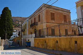 Agia Marina - Eiland Leros - Griekse Gids Foto 59 - Foto van https://www.grieksegids.nl/fotos/leros/agia-marina/normaal/agia-marina-leros-059.jpg