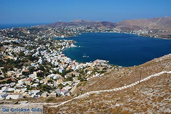 Agia Marina - Eiland Leros - Griekse Gids Foto 62 - Foto van https://www.grieksegids.nl/fotos/leros/agia-marina/normaal/agia-marina-leros-062.jpg
