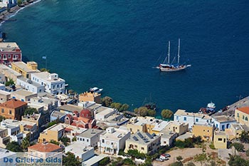Agia Marina - Eiland Leros - Griekse Gids Foto 64 - Foto van https://www.grieksegids.nl/fotos/leros/agia-marina/normaal/agia-marina-leros-064.jpg