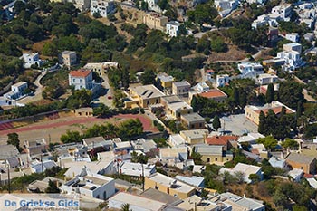 Agia Marina - Eiland Leros - Griekse Gids Foto 65 - Foto van https://www.grieksegids.nl/fotos/leros/agia-marina/normaal/agia-marina-leros-065.jpg