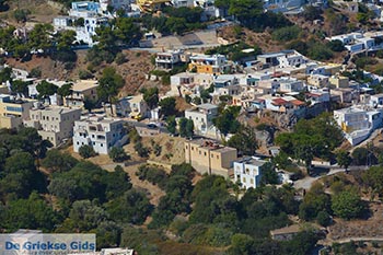 Agia Marina - Eiland Leros - Griekse Gids Foto 66 - Foto van https://www.grieksegids.nl/fotos/leros/agia-marina/normaal/agia-marina-leros-066.jpg
