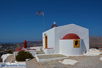 Agia Marina - Eiland Leros - Griekse Gids Foto 69 - Foto van https://www.grieksegids.nl/fotos/leros/agia-marina/normaal/agia-marina-leros-069.jpg