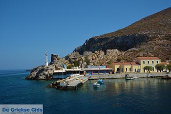Agia Marina - Eiland Leros - Griekse Gids Foto 74 - Foto van https://www.grieksegids.nl/fotos/leros/agia-marina/normaal/agia-marina-leros-074.jpg