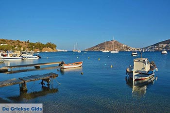 Alinda - Eiland Leros - Griekse Gids Foto 3 - Foto van https://www.grieksegids.nl/fotos/leros/alinda/normaal/alinda-leros-003.jpg