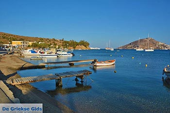 Alinda - Eiland Leros - Griekse Gids Foto 4 - Foto van https://www.grieksegids.nl/fotos/leros/alinda/normaal/alinda-leros-004.jpg