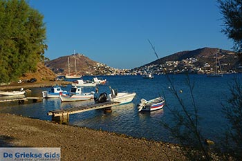Alinda - Eiland Leros - Griekse Gids Foto 6 - Foto van https://www.grieksegids.nl/fotos/leros/alinda/normaal/alinda-leros-006.jpg