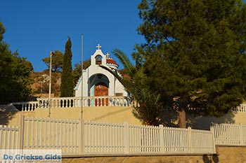 Alinda - Eiland Leros - Griekse Gids Foto 8 - Foto van https://www.grieksegids.nl/fotos/leros/alinda/normaal/alinda-leros-008.jpg