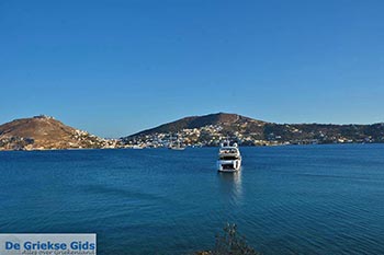 Alinda - Eiland Leros - Griekse Gids Foto 9 - Foto van https://www.grieksegids.nl/fotos/leros/alinda/normaal/alinda-leros-009.jpg