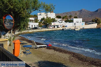 Alinda - Eiland Leros - Griekse Gids Foto 12 - Foto van https://www.grieksegids.nl/fotos/leros/alinda/normaal/alinda-leros-012.jpg