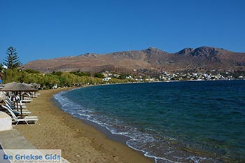 Alinda - Eiland Leros - Griekse Gids Foto 15 - Foto van https://www.grieksegids.nl/fotos/leros/alinda/normaal/alinda-leros-015.jpg
