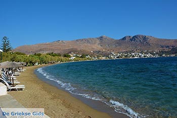 Alinda - Eiland Leros - Griekse Gids Foto 16 - Foto van https://www.grieksegids.nl/fotos/leros/alinda/normaal/alinda-leros-016.jpg
