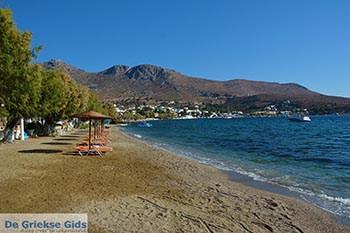 Alinda - Eiland Leros - Griekse Gids Foto 18 - Foto van https://www.grieksegids.nl/fotos/leros/alinda/normaal/alinda-leros-018.jpg