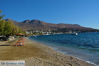 Alinda - Eiland Leros - Griekse Gids Foto 19 - Foto van https://www.grieksegids.nl/fotos/leros/alinda/normaal/alinda-leros-019.jpg