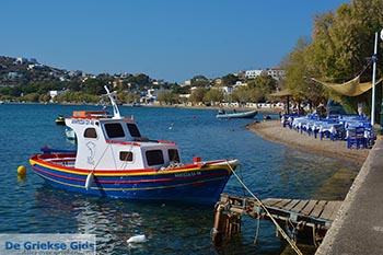 Alinda - Eiland Leros - Griekse Gids Foto 21 - Foto van https://www.grieksegids.nl/fotos/leros/alinda/normaal/alinda-leros-021.jpg