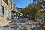 GriechenlandWeb.de Dyo Liskaria - Insel Leros - Griekse Gids Foto 10 - Foto GriechenlandWeb.de