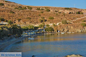 Dyo Liskaria - Eiland Leros - Griekse Gids Foto 2 - Foto van https://www.grieksegids.nl/fotos/leros/dyo-liskaria/normaal/dyoliskaria-leros-002.jpg