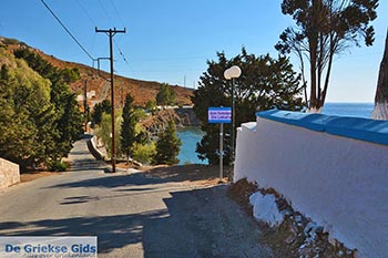 Dyo Liskaria - Eiland Leros - Griekse Gids Foto 5 - Foto van https://www.grieksegids.nl/fotos/leros/dyo-liskaria/normaal/dyoliskaria-leros-005.jpg