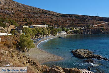 Dyo Liskaria - Eiland Leros - Griekse Gids Foto 6 - Foto van https://www.grieksegids.nl/fotos/leros/dyo-liskaria/normaal/dyoliskaria-leros-006.jpg