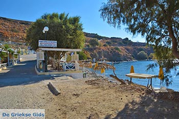 Dyo Liskaria - Eiland Leros - Griekse Gids Foto 12 - Foto van https://www.grieksegids.nl/fotos/leros/dyo-liskaria/normaal/dyoliskaria-leros-012.jpg