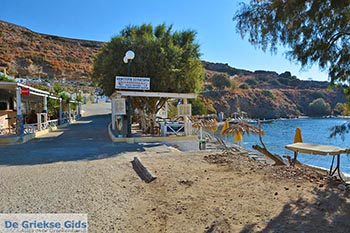 Dyo Liskaria - Eiland Leros - Griekse Gids Foto 13 - Foto van https://www.grieksegids.nl/fotos/leros/dyo-liskaria/normaal/dyoliskaria-leros-013.jpg
