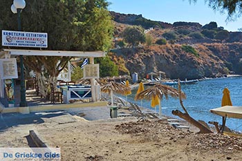 Dyo Liskaria - Eiland Leros - Griekse Gids Foto 14 - Foto van https://www.grieksegids.nl/fotos/leros/dyo-liskaria/normaal/dyoliskaria-leros-014.jpg