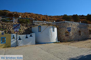 Dyo Liskaria - Eiland Leros - Griekse Gids Foto 15 - Foto van https://www.grieksegids.nl/fotos/leros/dyo-liskaria/normaal/dyoliskaria-leros-015.jpg