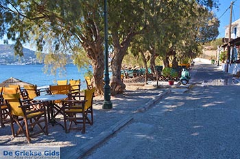 Dyo Liskaria - Eiland Leros - Griekse Gids Foto 17 - Foto van https://www.grieksegids.nl/fotos/leros/dyo-liskaria/normaal/dyoliskaria-leros-017.jpg