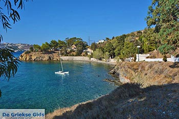 Dyo Liskaria - Eiland Leros - Griekse Gids Foto 19 - Foto van https://www.grieksegids.nl/fotos/leros/dyo-liskaria/normaal/dyoliskaria-leros-019.jpg