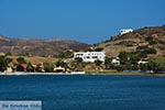 Foto Leros Dodekanes GriechenlandWeb - Foto GriechenlandWeb.de