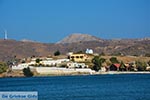 Foto Leros Dodekanes GriechenlandWeb - Foto GriechenlandWeb.de