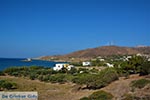 Gourna - Eiland Leros - Griekse Gids Foto 11 - Foto van De Griekse Gids