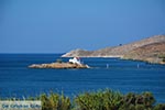 Agios Isidoros Kokkali - Eiland Leros - Griekse Gids Foto 12 - Foto van De Griekse Gids