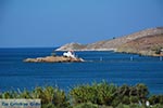 Agios Isidoros Kokkali - Eiland Leros - Griekse Gids Foto 13 - Foto van De Griekse Gids