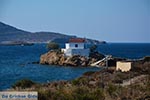 Agios Isidoros Kokkali - Eiland Leros - Griekse Gids Foto 16 - Foto van De Griekse Gids