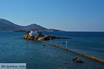 Agios Isidoros Kokkali - Eiland Leros - Griekse Gids Foto 20 - Foto van De Griekse Gids